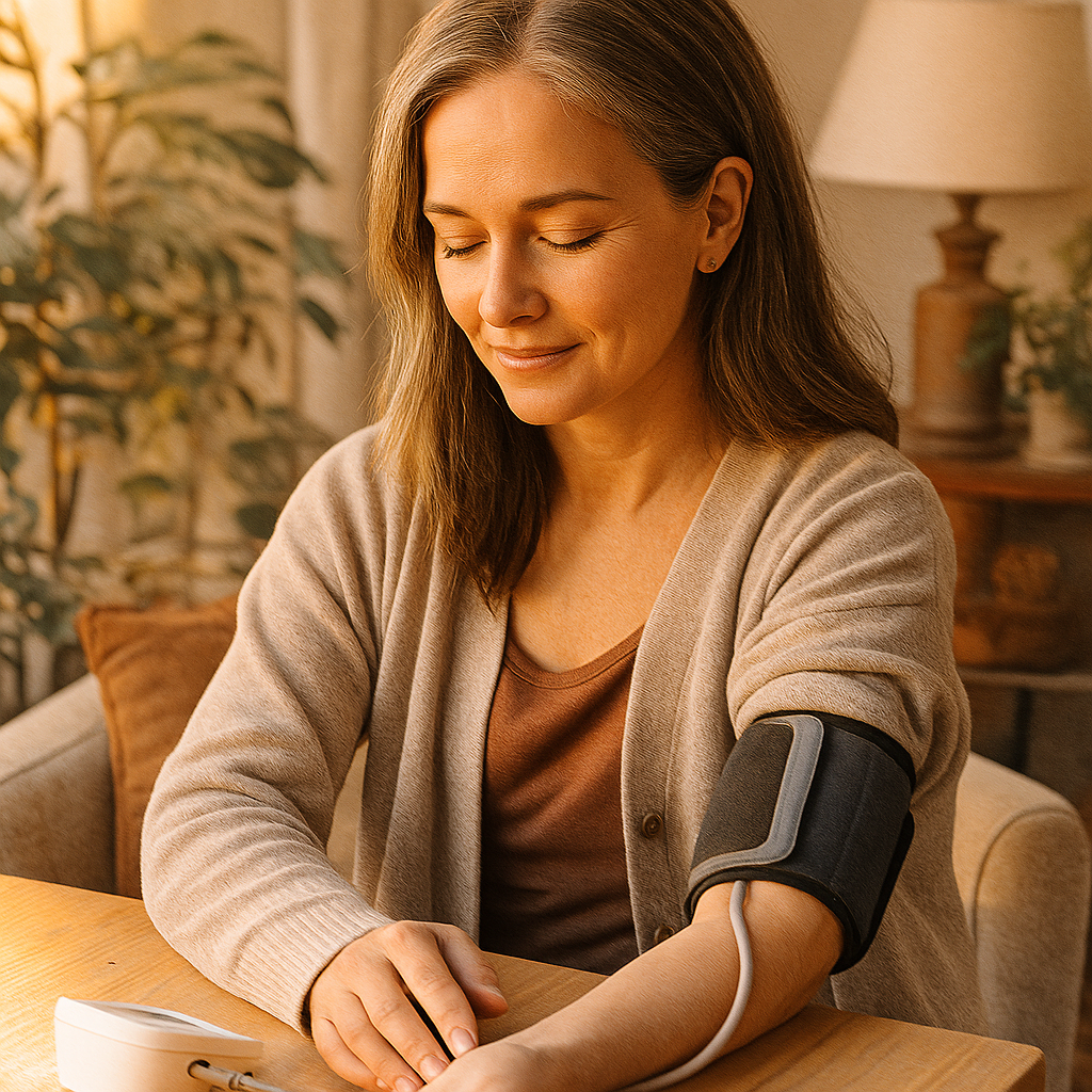 Hilfsmittel & Medizinprodukte