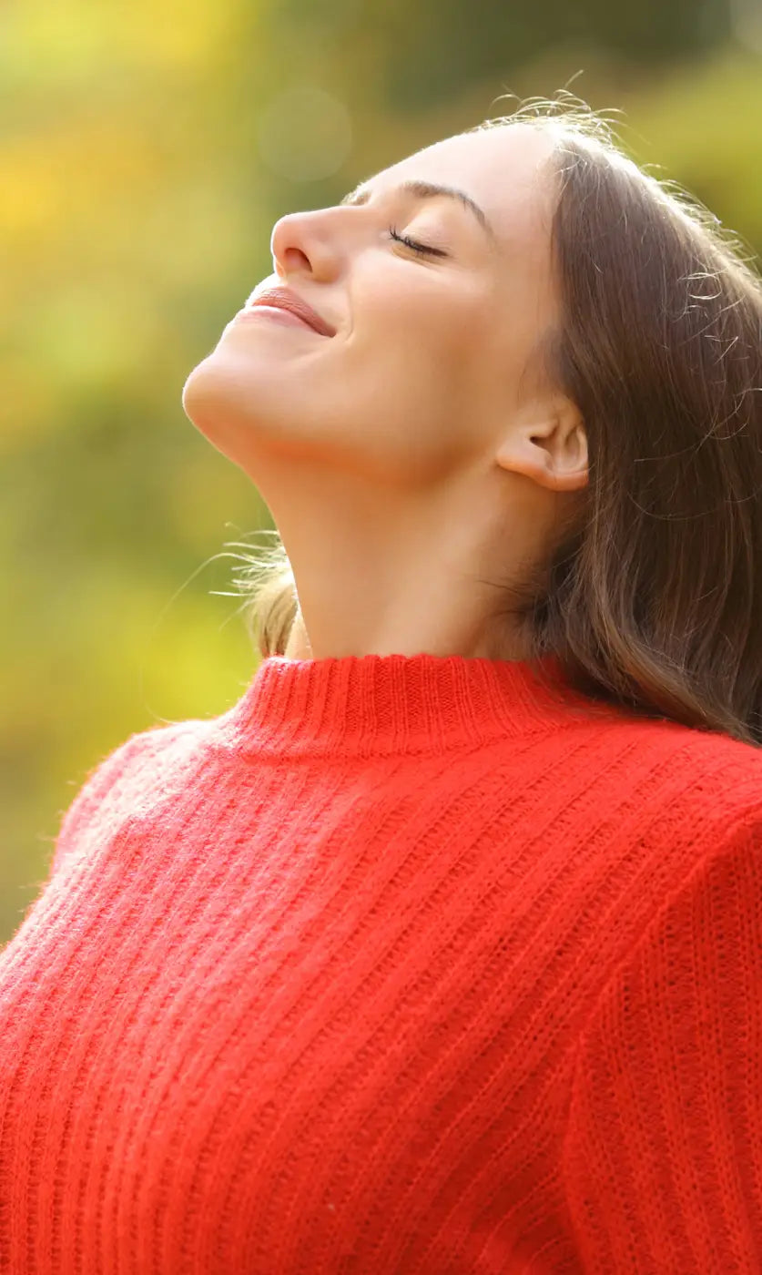 Quit Smoking for Good — ZPP Prevention Course