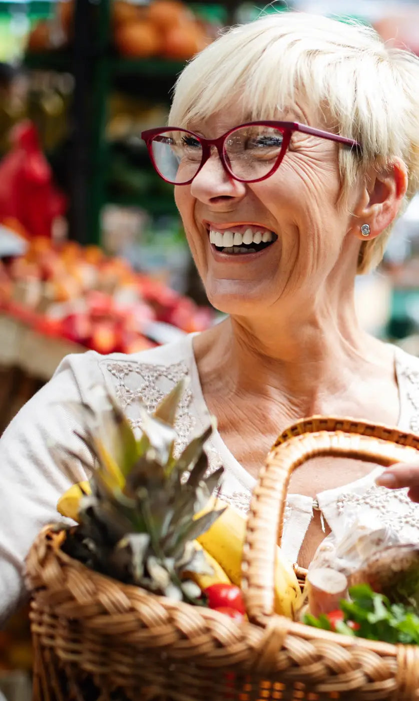 Diabetes Prevention — ZPP Prevention Course