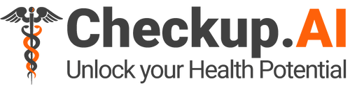 checkup.AI