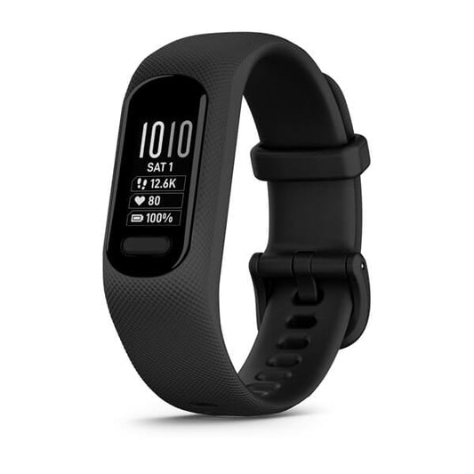 Garmin vívosmart 5 — Fitness-Tracker